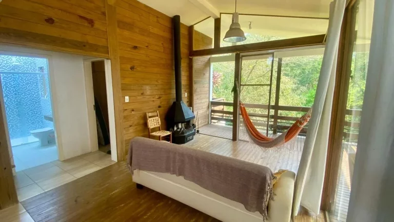 Imagem Oportunidade Imperdível: Casa à Venda em Encantada, Garopaba-SC!