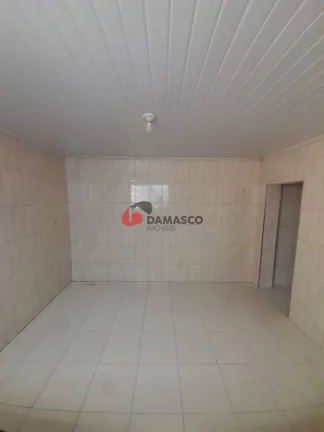Imagem Casa à venda, VILA ALPINA São Paulo, SP