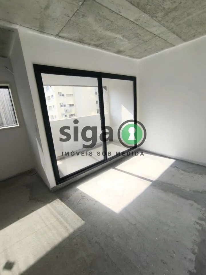 Imagem Sala comercial à venda no Jardim Paulista - São Paulo/SP