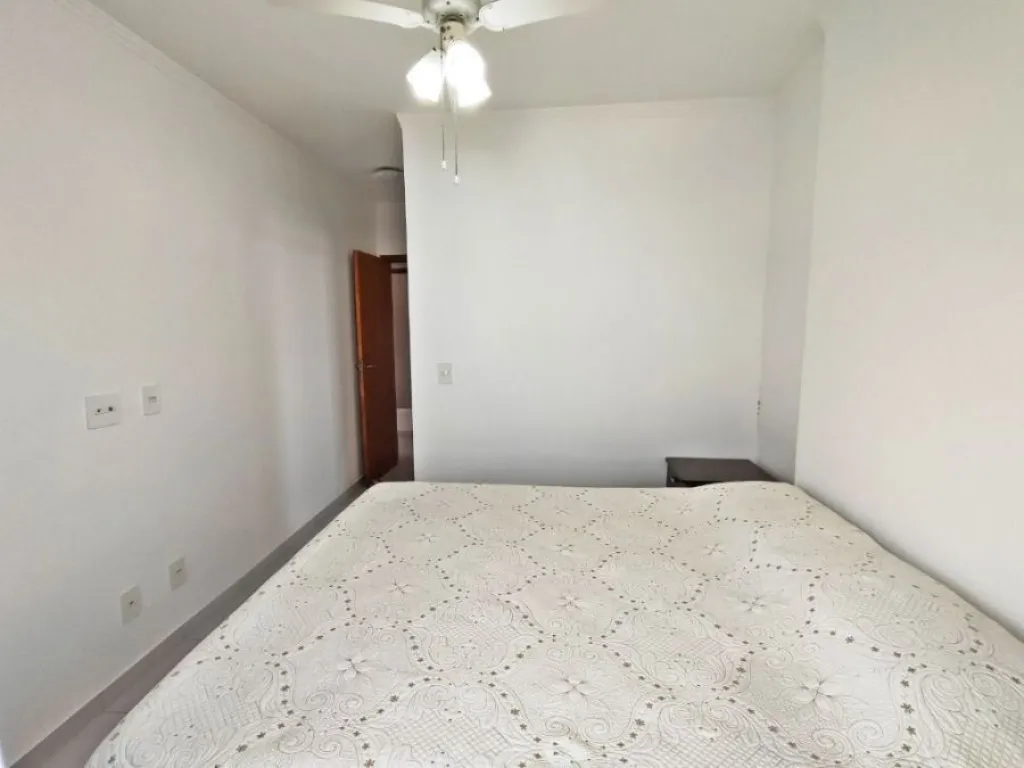Imagem APARTAMENTO COM 115,00 m² - GUILHERMINA - PRAIA GRANDE SP