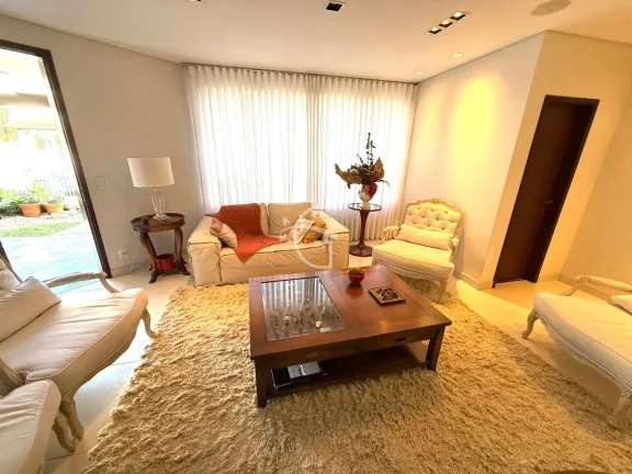 Imagem Casa à venda no Saguaçu em Joinville, por 1.550.000,00
