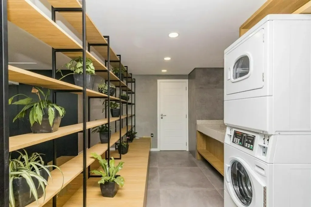 Imagem Apartamento em Azenha
