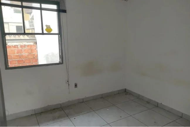 Imagem Casa em Condomínio para venda no bairro Partenon em Porto Alegre