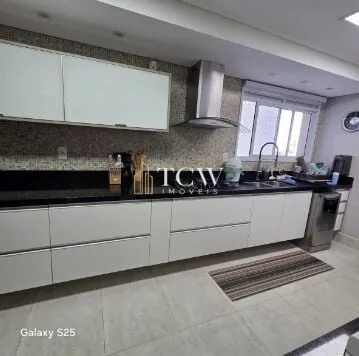 Imagem Apartamento à venda no bairro Alto da Moóca - São Paulo/SP