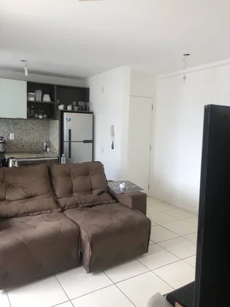 Imagem Condomínio Residencial Bosque das estações, apartamento à venda 2 quatros