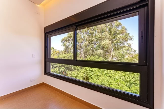Imagem CASA RESIDENCIAL em Cotia - SP, São Paulo II