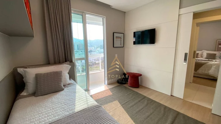 Imagem Apartamento à venda, 138 m² por R$ 3.300.000,00 - Centro - Balneário Camboriú/SC