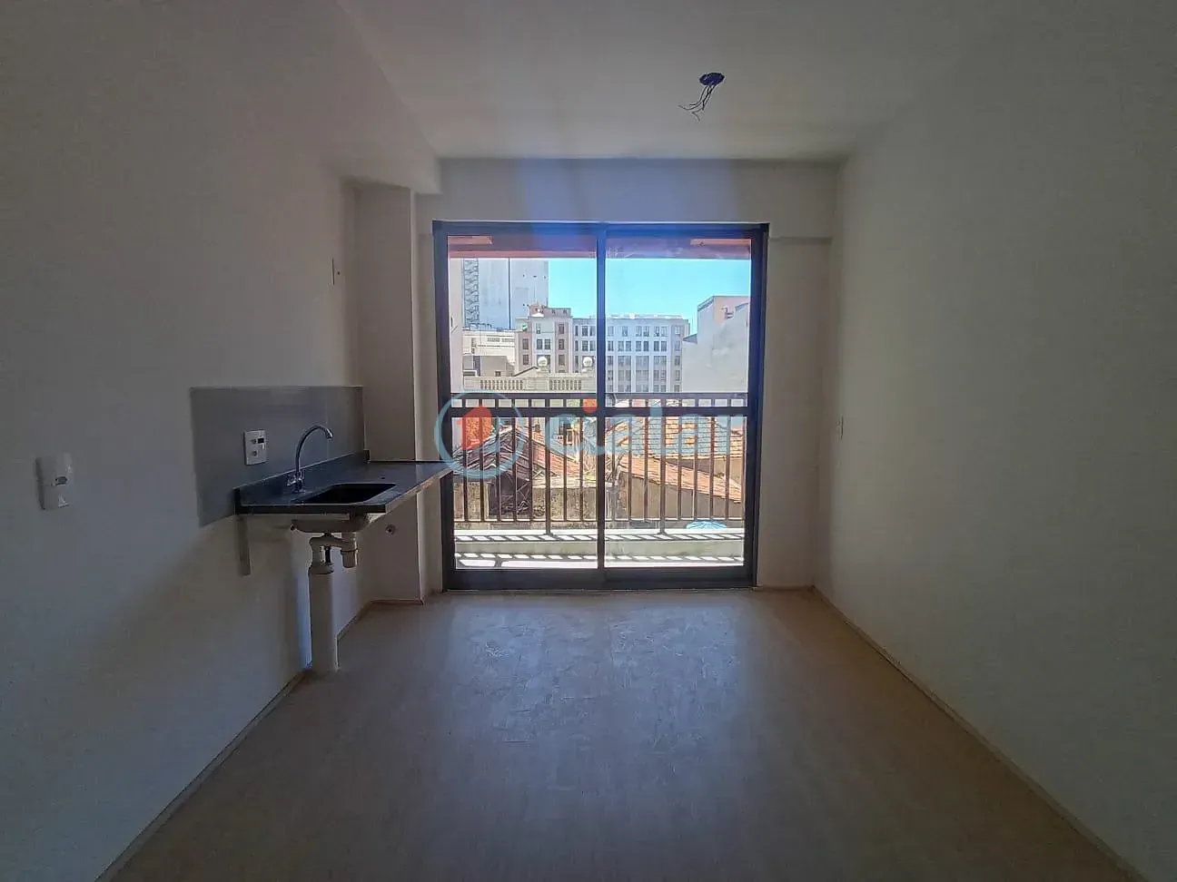 Imagem Apartamento à venda, Centro, Rio de Janeiro, RJ