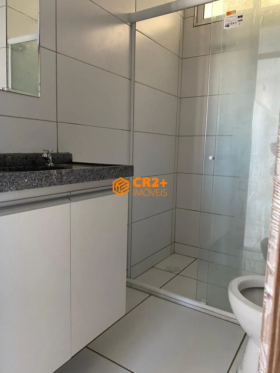 Imagem Vendo apartamento 2 quartos em Boa Viagem