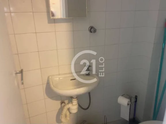 Imagem Apartamento com 2 dormitórios para alugar, 113 m² por R$ 8.884,00/mês - Itaim - São Paulo/SP