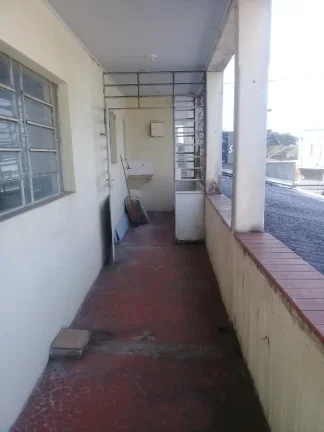 Imagem Comércio para Venda por R$1.400.000,00 - São miguel paulista, São paulo / SP - Cód. BDI36895