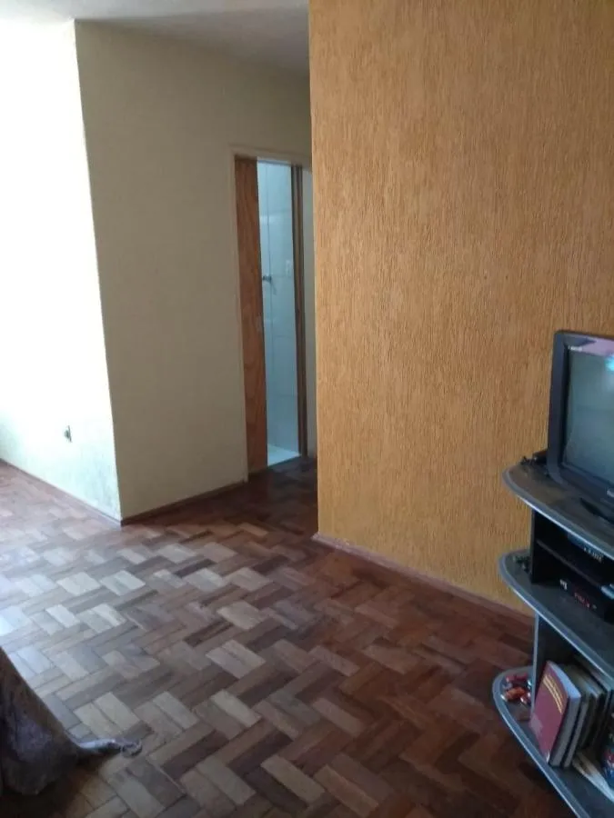 Imagem Apartamento para Venda em Pelotas, Centro, 2 dormitórios, 1 banheiro