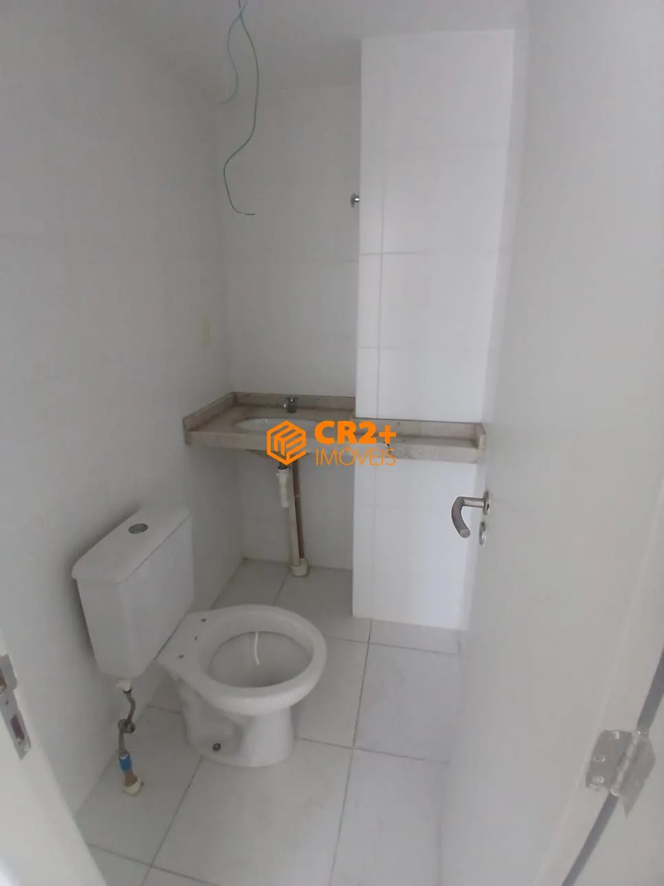 Imagem Apartamento a venda -Boa Viagem - 86,35m2 - 02 Suites -