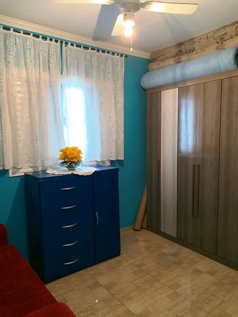 Imagem Casa à venda 2 Quartos, 2 Vagas, 200M², Loteamento Residencial e Comercial Araguaia, Pindamonhangaba - SP