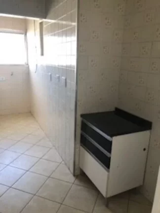Imagem APARTAMENTO RESIDENCIAL em SÃO PAULO - SP, VILA PARQUE JABAQUARA