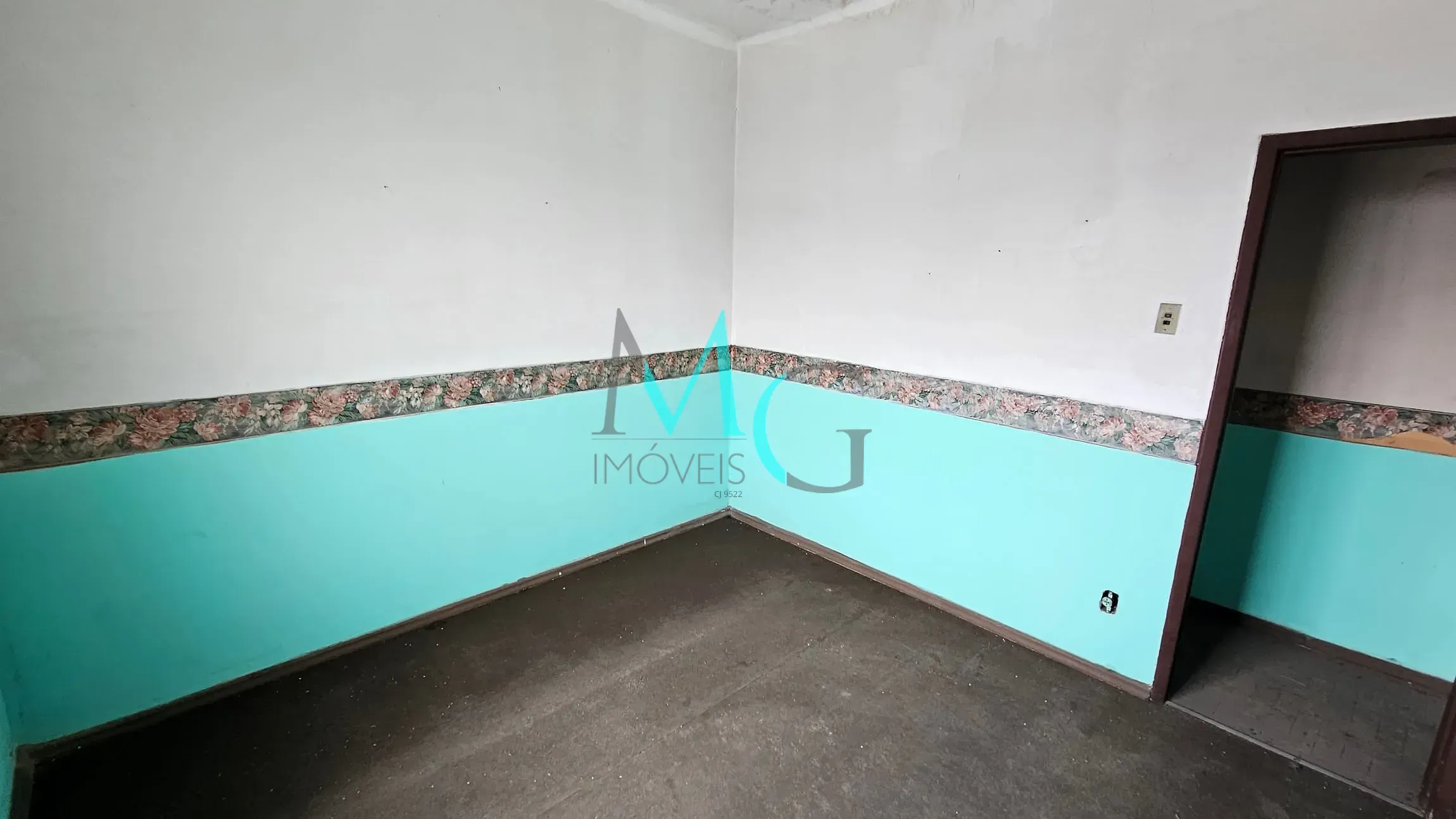 Imagem Apartamento 2 quartos à venda, Campo Grande, Rio de Janeiro, RJ