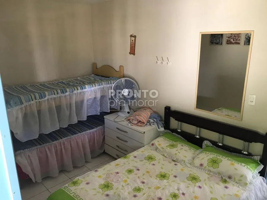 Imagem Casa em Catuama