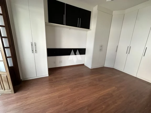 Imagem Apartamento à venda no Gonzaga!