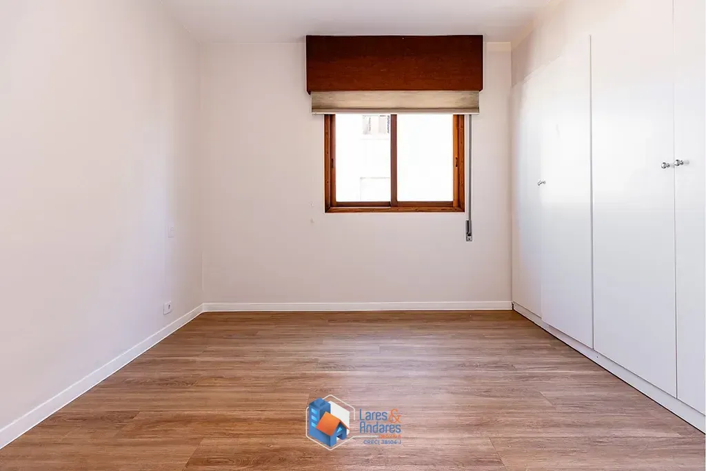 Imagem Apartamento à venda 4 Quartos 2 Suites 3 Vagas 252M² Jardim Paulista São Paulo - SP