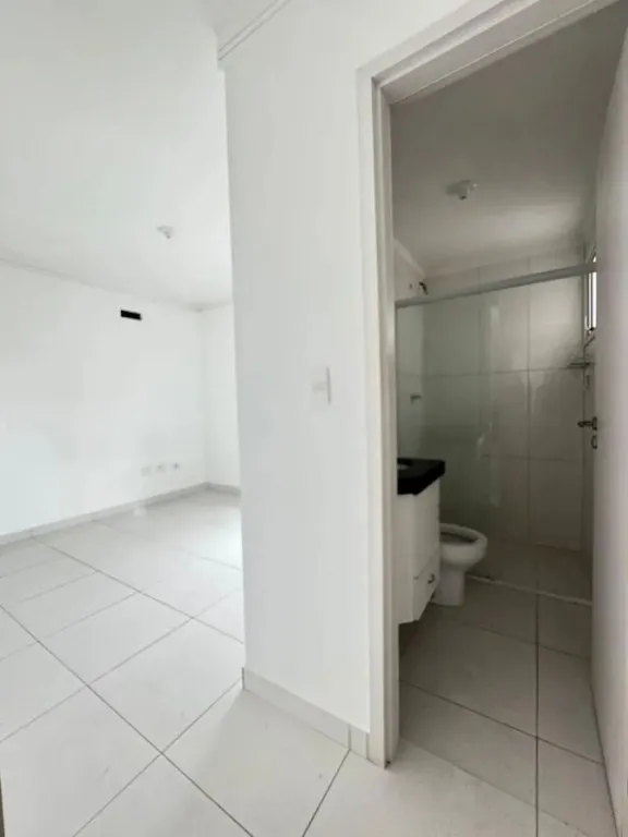 Imagem APARTAMENTO COM 89,00 m² - BOQUEIRÃO - PRAIA GRANDE SP