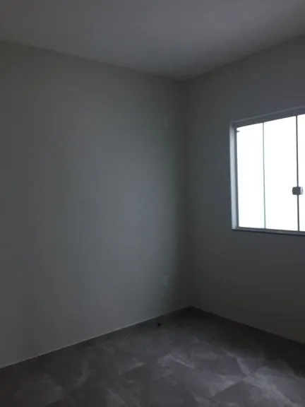Imagem Casa com 2 Quartos à Venda, 89 m² em Rio Vermelho - Florianópolis