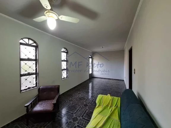 Imagem Chácara à venda localizada em Vertentes do Mamonal, contando com uma ampla área de terreno que se...