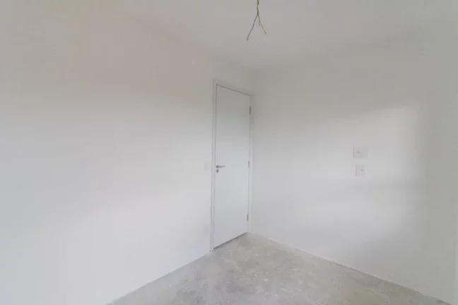 Imagem Apartamento à venda em São Paulo, Jardim São Paulo(Zona Norte), com 2 quartos, 54m2
