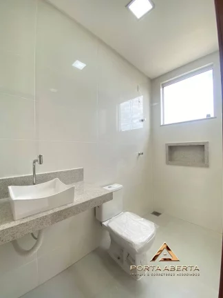Imagem Cobertura 04 quartos sendo 03 suítes - Veneza II - Ipatinga cód 1554