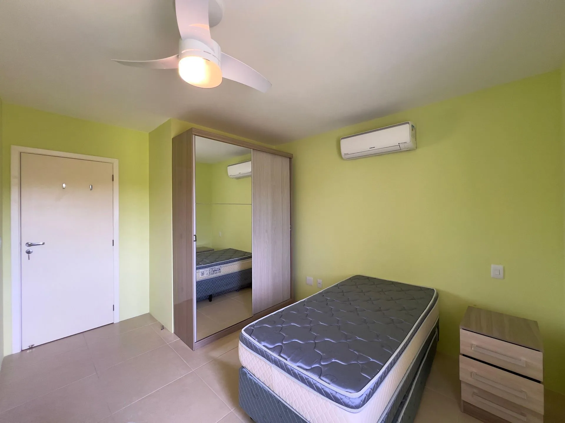 Imagem Casa de condomínio à venda em Osório, Palmital, com 3 quartos, 115m2