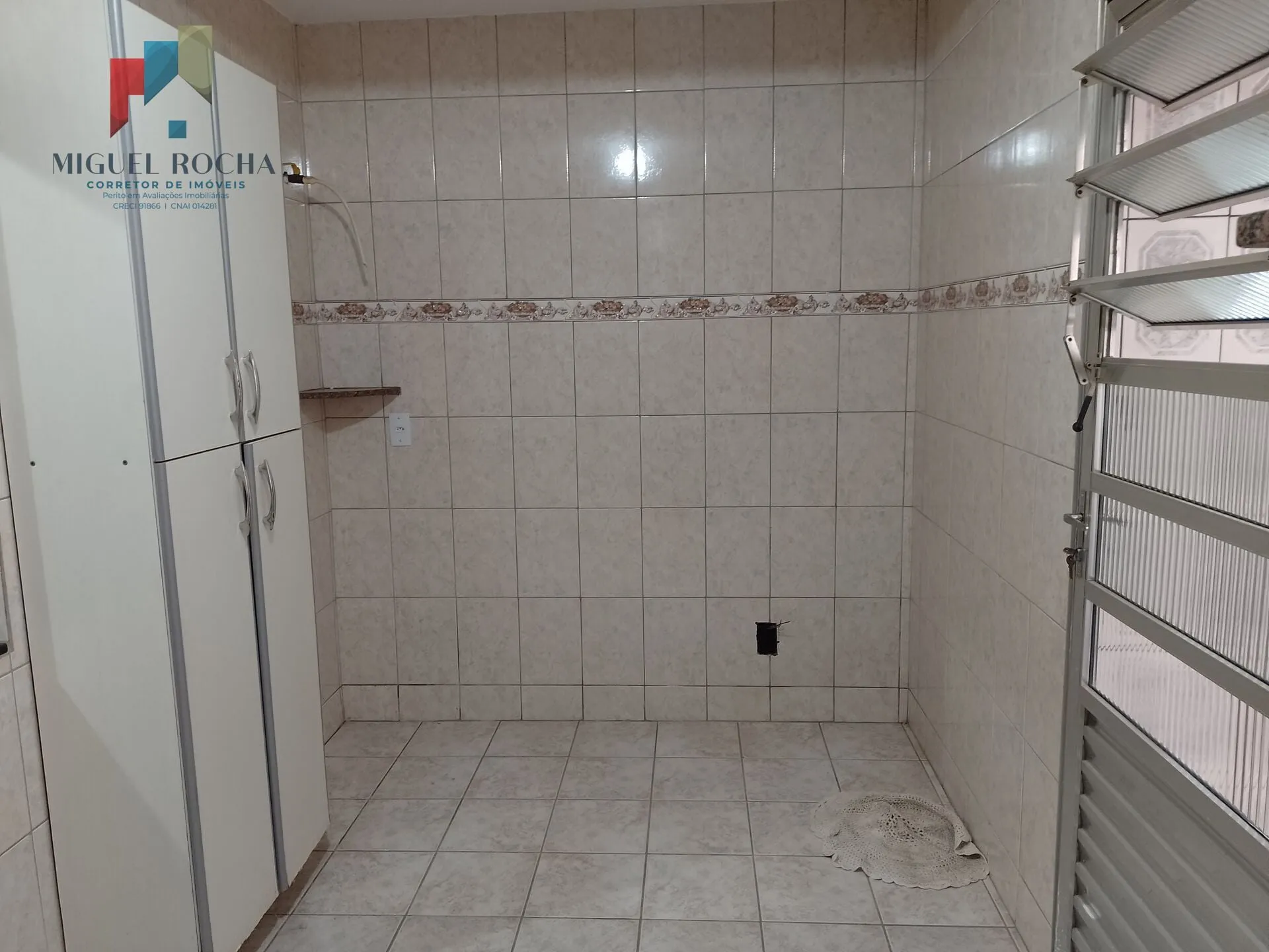 Imagem Sobrado à venda no bairro Jardim Rosa Garcia - Tatuí/SP