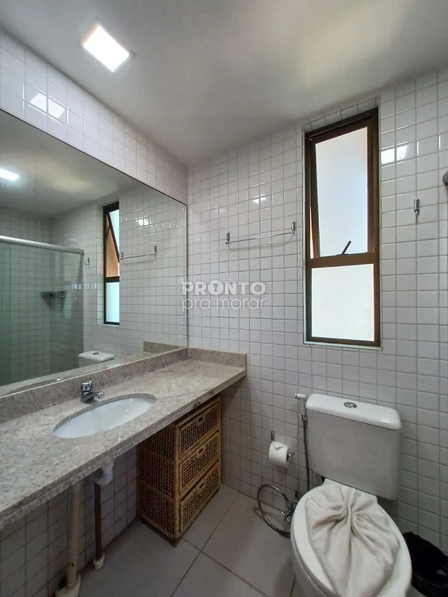 Imagem Nui Supreme Beach Living