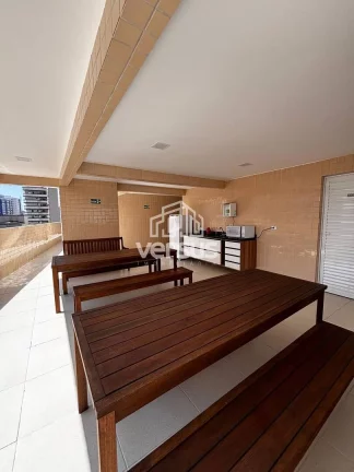 Imagem APARTAMENTO 3 DORMITÓRIOS - FRENTE VISTA MAR - AVIAÇÃO - PRAIA GRANDE