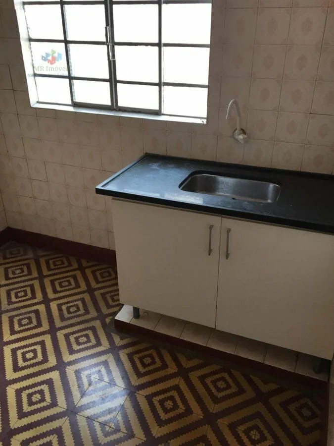 Imagem Casa-Alvenaria-para-Venda-em-Centro-Tatui-SP