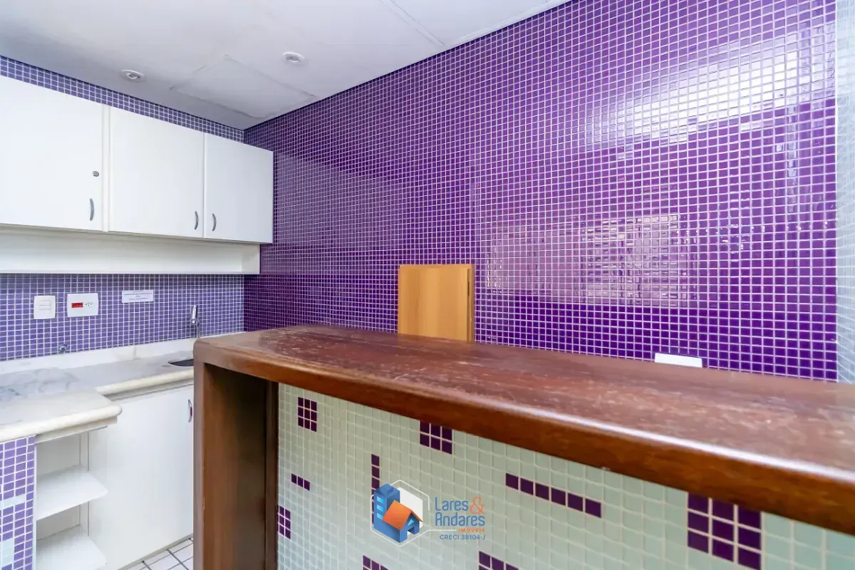 Imagem Conjunto comercial para venda em Jardim Paulista, 180m²