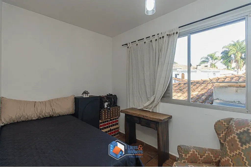 Imagem Casa à venda 3 Quartos 3 Vagas 134M² Jardim Prudência São Paulo - SP