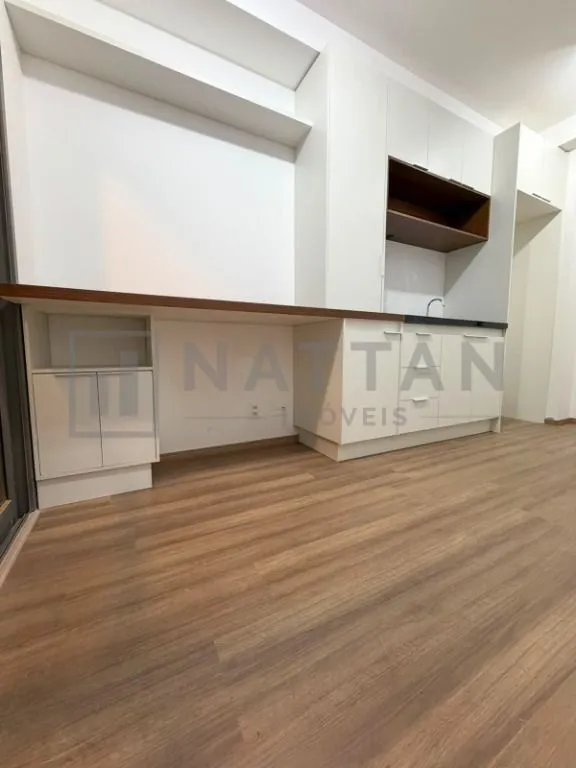 Imagem Studio com 1 dormitório à venda, 28 m² por R$ 325.000,00 - Vila Independência - São Paulo/SP