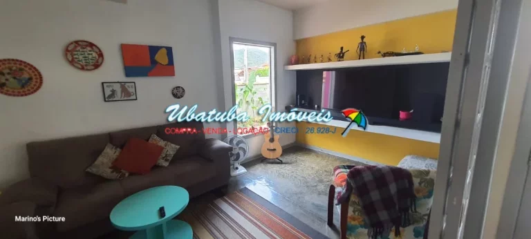 Imagem Sobrado com edícula em excelente localização na Silop com 04 dormitórios