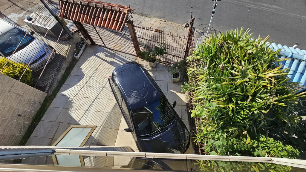 Imagem Casa em Santo Antônio