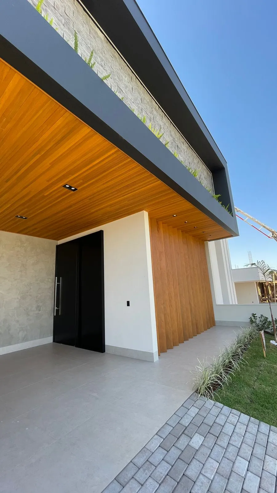 Imagem Casa 297m Umuarama-PR 244