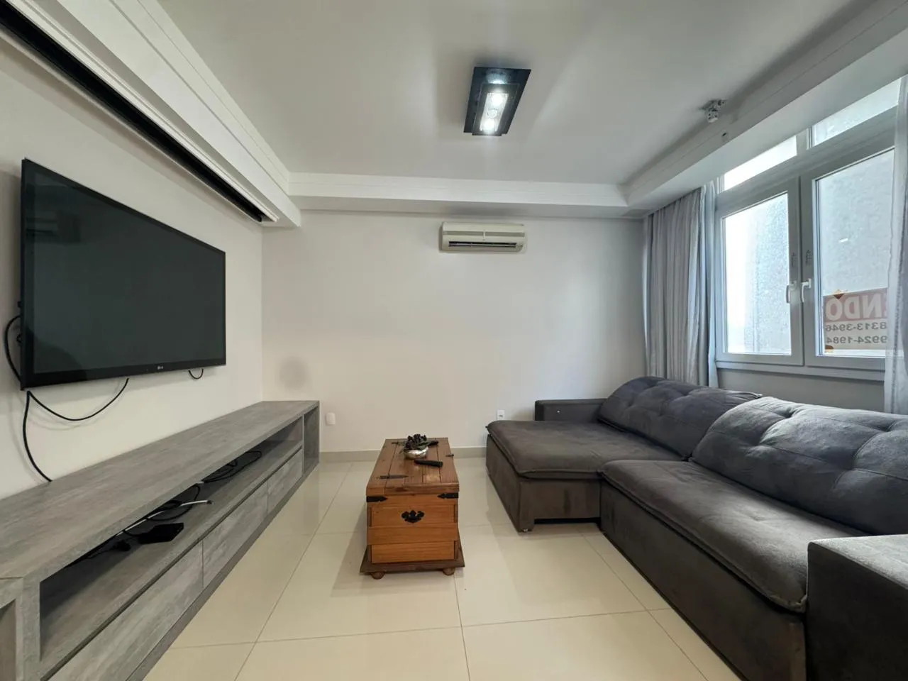 Imagem Apartamento à venda com 153m2 por R$ 2.170.000,00