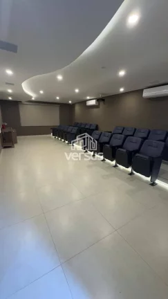 Imagem APARTAMENTO 2 DORMITÓRIOS - CAIÇARA - PRAIA GRANDE