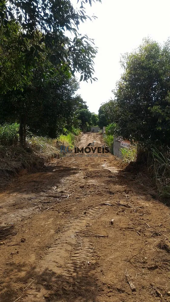 Foto do imóvel Terreno a Venda no bairro Cajueiros - Maricá, RJ