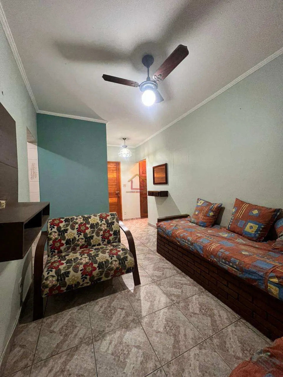 Imagem apartamento a venda na Aviação