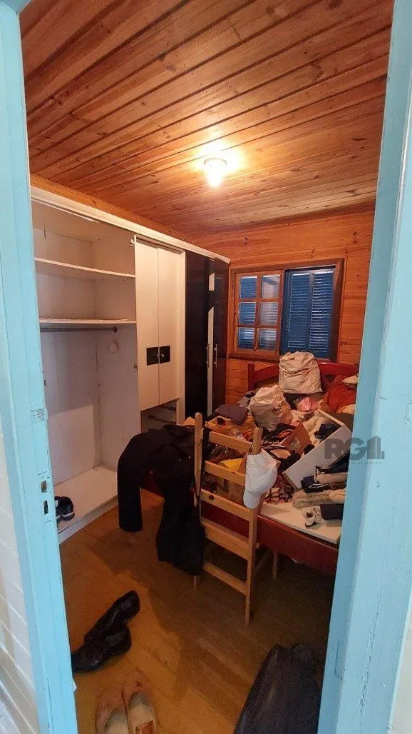 Imagem Sítio em Aberta dos Morros