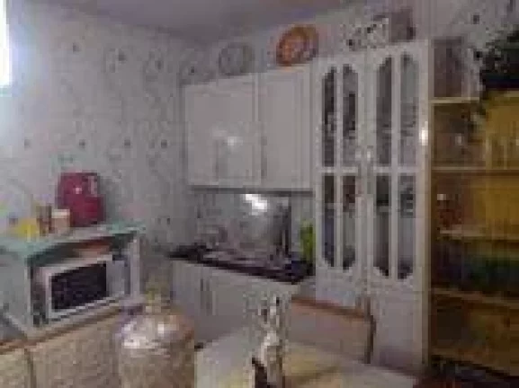 Imagem vende se casa em Itaquaquecetuba
