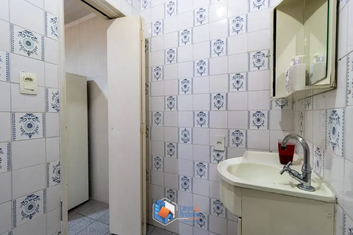 Imagem Casa para venda em Indianópolis com 2 quartos, 140m²