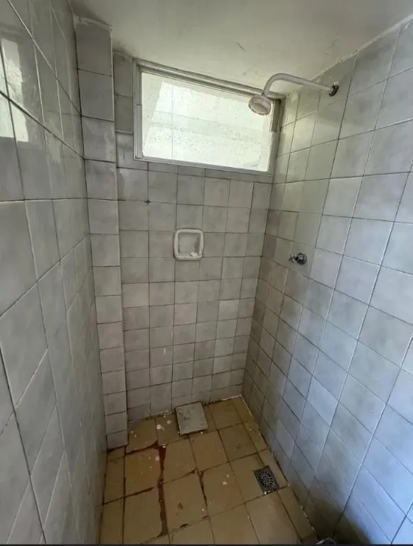 Imagem Apartamento amplo em Manaíra, com 4 quartos, suíte, dependência, 2 vagas, elevador e localização privilegiada perto da praia.