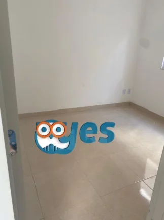 Imagem Casa para Locação - Casa de Turim no Sim