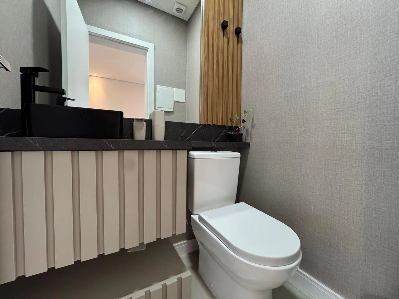 Imagem Casa à venda com 117m2 por R$ 1.650.000,00