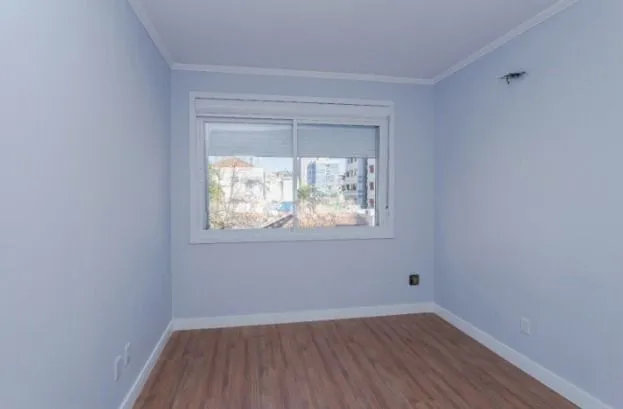 Imagem Apartamento com 3 quartos, 1 vaga no bairro Menino Deus